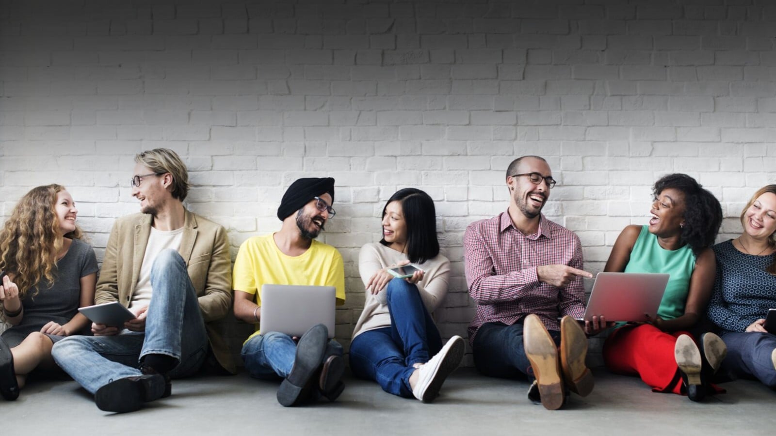 How to Lead CrossCultural Teams InTheKnow